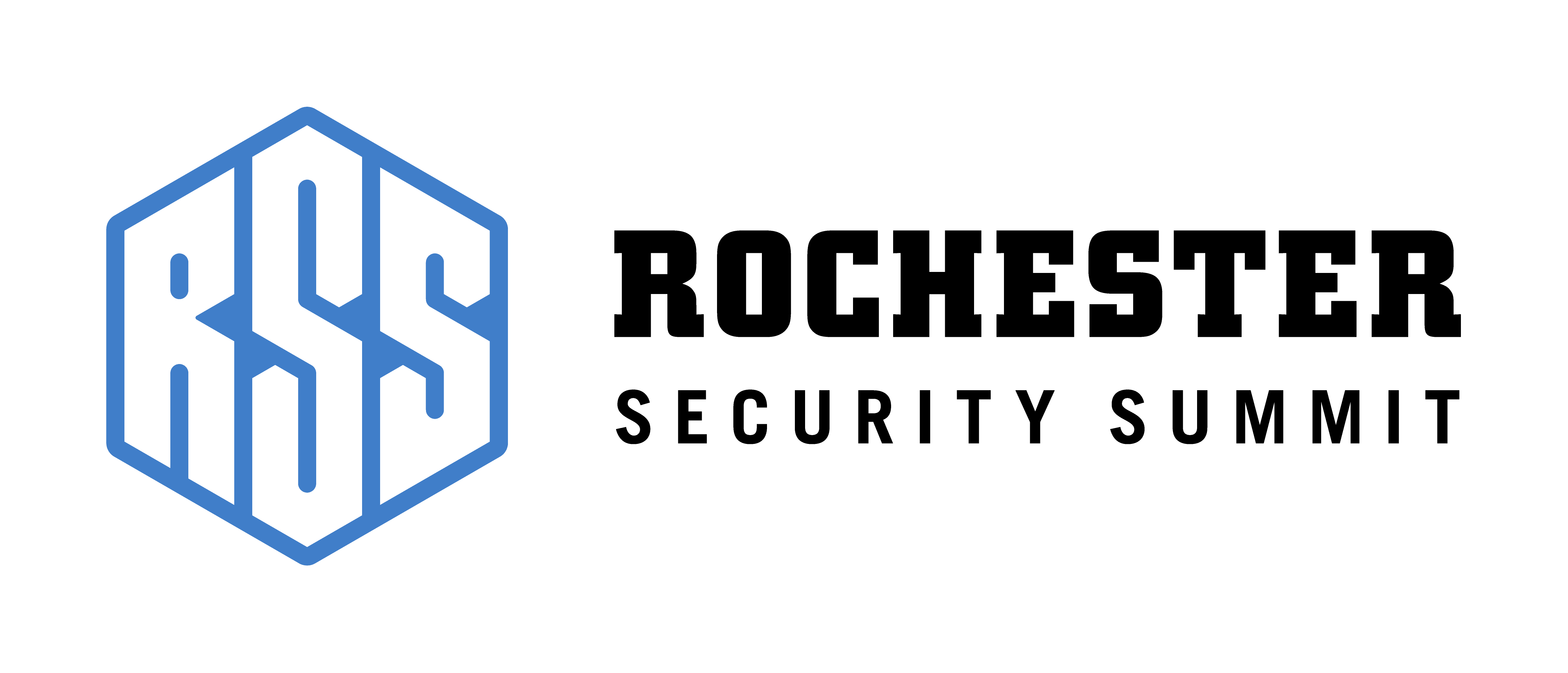Rochester Security Summit
